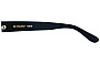 Chutts Nico Replacement Lenses 52mm - Model Name 