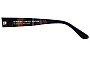 D.Franklin Bermuda Replacement Lenses 45mm - Model Name 