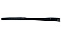Oakley Metalink OX8153 Replacement Lenses 53mm Wide Model Name 
