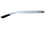 Sunglass Fix Replacement Lenses for ROKA Zilker - Model Name 