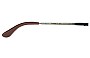 Caddis Metamodernist Scout Replacement Lenses 55mm wide Model Number  