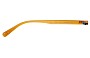 Local Supply Syd 2 Replacement Lenses 53mm wide Model Name 