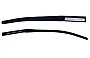 Sunglass Fix Replacement Lenses Oakley Actuator OO9430 - Model Number 