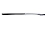 Sunglass Fix Replacement Lenses for Oakley OX3217 Socket 5.0 - 55mm Wide Model Name 