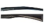 Oakley OO9530 Terraforma Replacement Sunglass Lenses - Model Name 