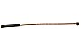 Sunglass Fix Replacement Lenses for Ray-Ban RB3138 Shooter - 62mm Wide 