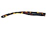 Revo RE 1175 Harness G Replacement Lenses 61mm wide Model Name 
