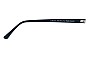 Jimmy Fairly Reformation Replacement Lenses 50mm wide Model Name 