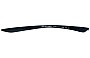 Sunglass Fix Replacement Lenses for Nike Gale Force Model Name 
