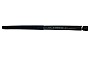 Oakley Deringer OX5066 - 52mm Wide Model Number 