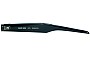 Oakley Meta HSTN Replacement Sunglass Lenses - Model Name 