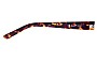 AJ Morgan 62066 Replacement Lenses 53mm wide Model Number 