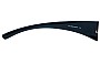 Sunglass Fix Replacement Lenses for Arnette AN3059 - Model Number 