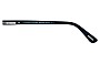 Bill Bass Replacement Lenses Riccardo - Model Number 