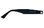 Bottega Veneta BV 1101S Replacement Lenses Model Number Location 