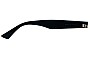 Bottega Veneta BV 1121S Replacement Lenses 55mm wide Model Number Location 