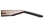 Costa Del Mar Taxman 59mm Replacement Lenses from The Sunglass FIx 