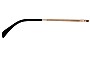 David Beckham DB 1078/S Replacement Lenses 53mm wide Model Name 