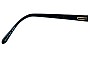 Ellery Ellery 02 52mm Replacement Lenses - Model Number 