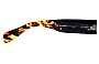 Replacement Lenses Jacques Marie Mage Chelsea - 52mm Model Name 