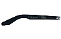 Replacement Lenses Jacques Marie Mage Saburo - 47mm Model Name 
