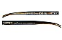 Maui Jim MJ871 Good Fun 57mm Replacement Lenses from The Sunglass Fix - Model Number 