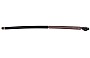 Replacement Lenses Oakley Seller OX3248 54mm Wide Model Name 