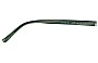 Oscar Wylee Palmer Replacement Lenses 50mm wide Model Name 