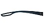 Sunglass Fix Replacement Lenses for Prada SPS50Q Model Name 