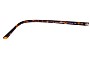Ray-Ban RB5431F Raimond Replacement Lenses 54mm wide Model Name 