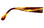 Ray Ban RB2192 Roundabout Replacement Lenses 47mm Wide - Model Number 
