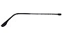 Replacement Lenses Ray Ban RB3720 55mm Model Name 