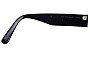 VIU The Posh Replacement Lenses 49mm Front View 