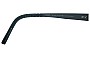 Blackfin Zen BF977 Replacement Lenses 48mm wide - Model Number 