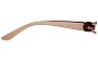 Guess GF6099 Replacement Lenses 61mm wide - Model Number 