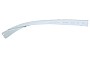 Hurley Storm Replacement Lenses 56mm wide - Model Name 