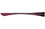 Oakley Behave OO4003 Replacement Lenses 62mm wide - Model Number 
