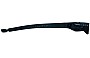 Oakley Flak Draft OO9373 Replacement Lenses 70mm wide - Model Number 