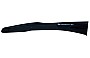 Oakley Turbine OO9263 Replacement Lenses Model Number Location 