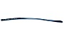 Ralph Lauren RA5321U Replacement Lenses - Model Number 