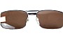 Rodenstock Zermatt Replacement Sunglass Lenses - Bridge Size (18mm) 