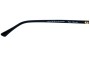Shevoke Gini Replacement Lenses 55mm wide - Model Name 