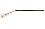 Specsavers Rasboras Sun Rx Replacement Sunglass Lenses - Model Name 