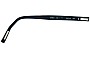 Ted Baker Jordon 4240 Replacement Sunglass Lenses - Model Name 