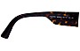 Vogue VO5409-S Replacement Sunglass Lenses - Model Number 