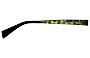 Italia Independent IS016 Replacement Lenses Model Number 