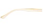 Knockaround Paso Robles Replacement Lenses 51mm wide - Model Name 