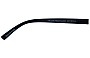 Reality Dolce Vita Replacement Lenses 51mm wide - Model Name 