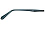 Replacement Sunglasses Lenses for Superdry SD Sun Rx 07 59mm Wide Model Number 