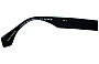 Sunglass Fix Replacement Lenses Vivienne Westwood Sun Rx 05 - Model Number 